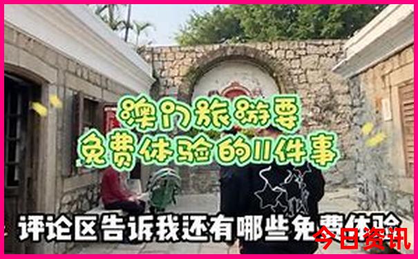 大理旅游必去十大景点大理