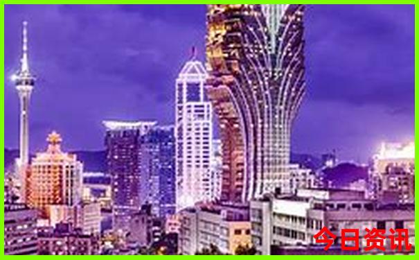 楚雄有什么好玩的地方景点推荐
