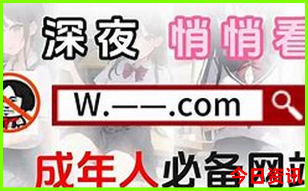 甘肃旅游攻略必去景点推荐