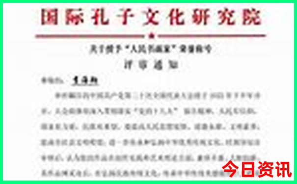 丹徒有什么好玩的地方旅游景点