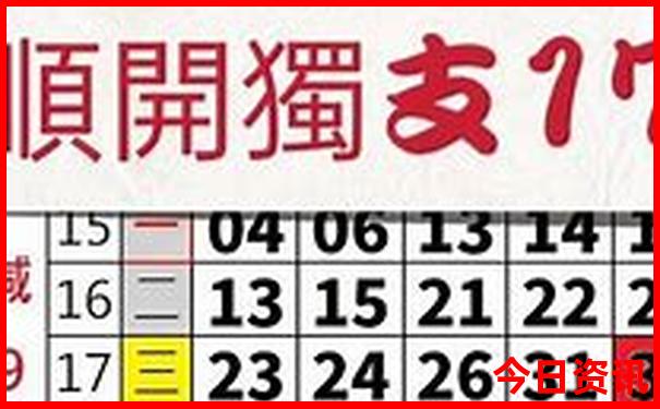 四川藏区旅游景点有哪些