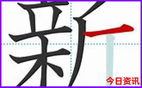 合肥附近的城市适合旅游的城市